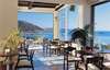 Almiros Beach Hotel 
